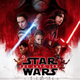 Imagen para el artículo titulado Rian Johnson comenta la principal teoría que circula sobre el destino de Luke Skywalker en The Last Jedi